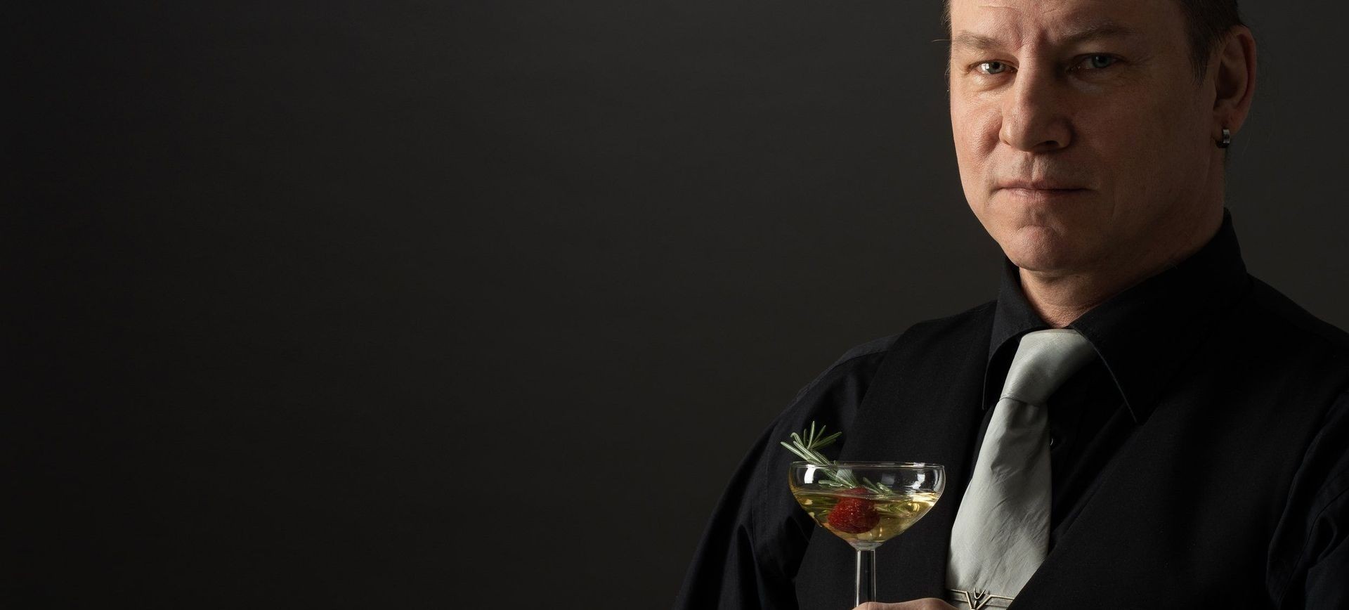 Wines & Cocktails