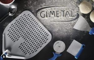 Gi.Metal